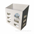 /msite/products/detail/productid/62936421/id/1514614.html